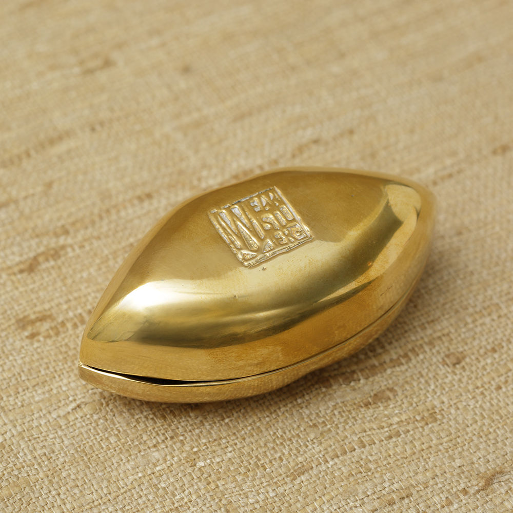 篮球比赛下注平台 - 附件|饰品|办公家具|设计师家具|唇盒