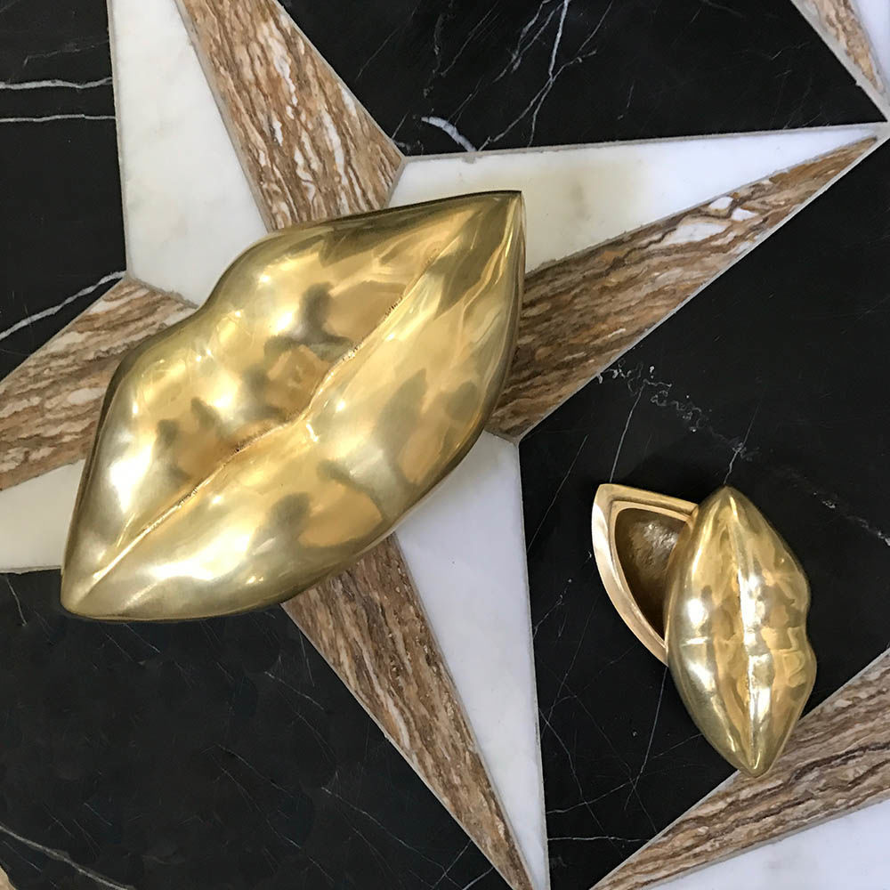 篮球比赛下注平台 - 附件|饰品|办公家具|设计师家具|唇盒