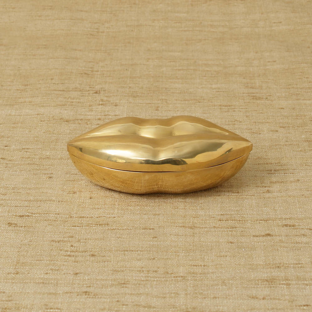 篮球比赛下注平台 - 附件|饰品|办公家具|设计师家具|唇盒