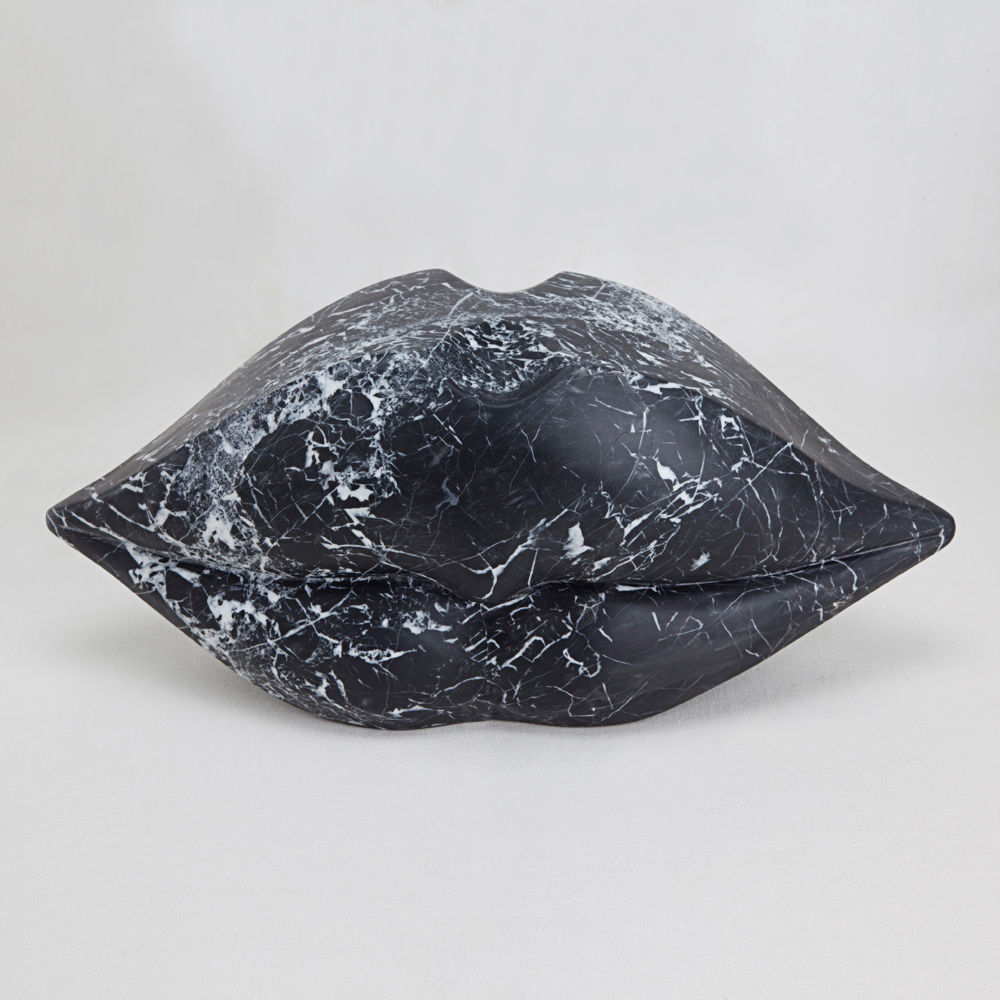 篮球比赛下注平台 - 附件|饰品|办公家具|设计师家具|经典之吻