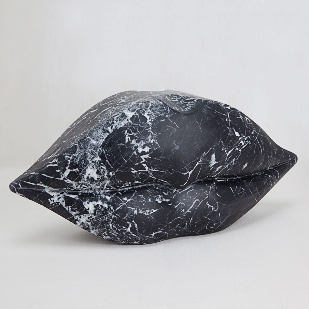 篮球比赛下注平台 - 附件|饰品|办公家具|设计师家具|经典之吻