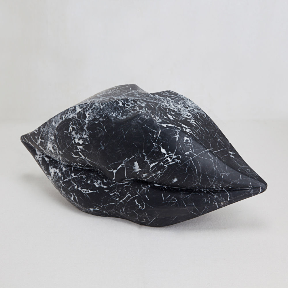 篮球比赛下注平台 - 附件|饰品|办公家具|设计师家具|经典之吻