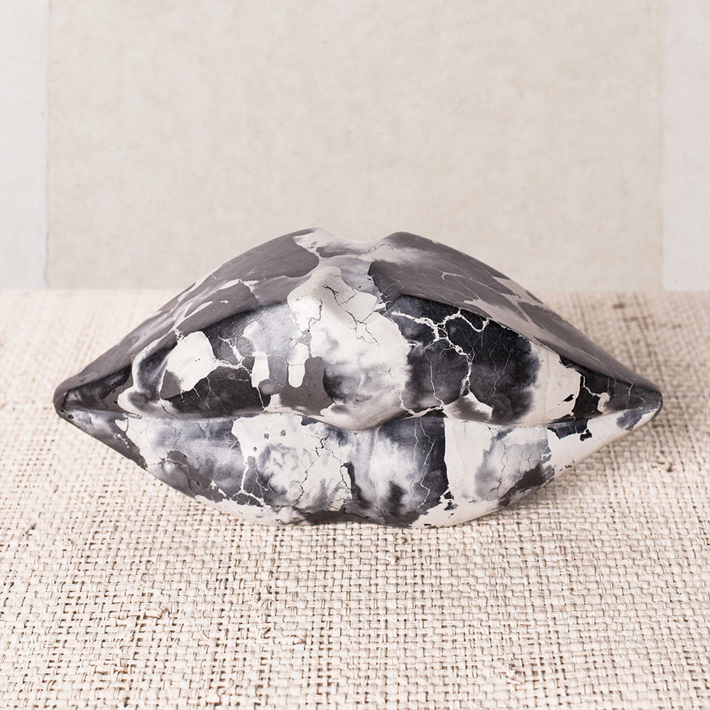 篮球比赛下注平台 - 附件|饰品|办公家具|设计师家具|经典之吻