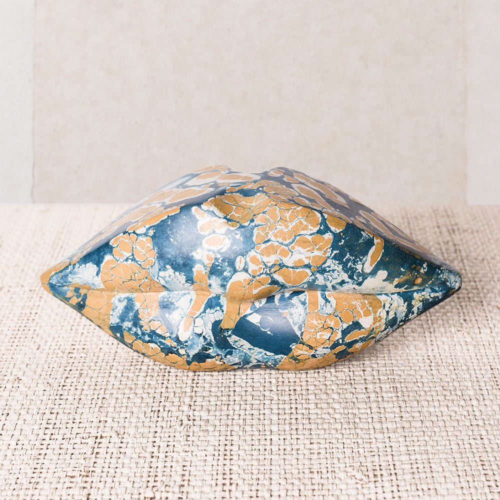 篮球比赛下注平台 - 附件|饰品|办公家具|设计师家具|经典之吻