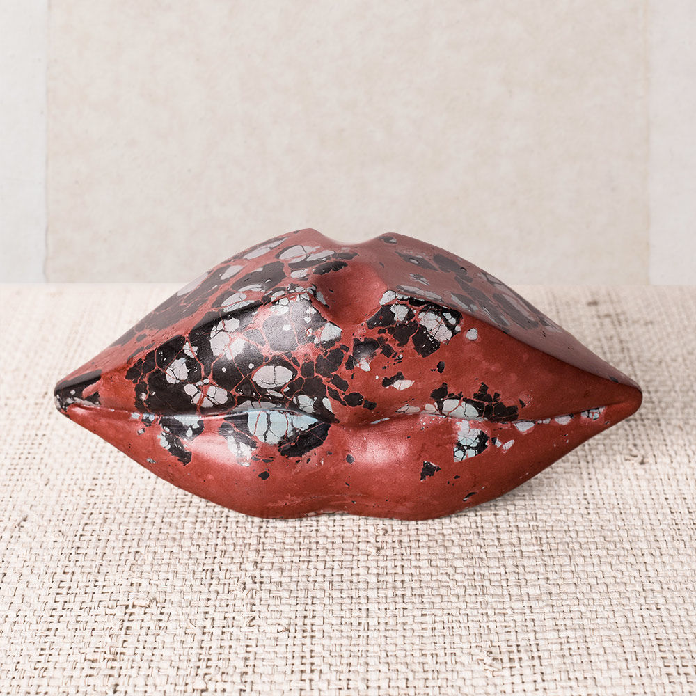 篮球比赛下注平台 - 附件|饰品|办公家具|设计师家具|经典之吻