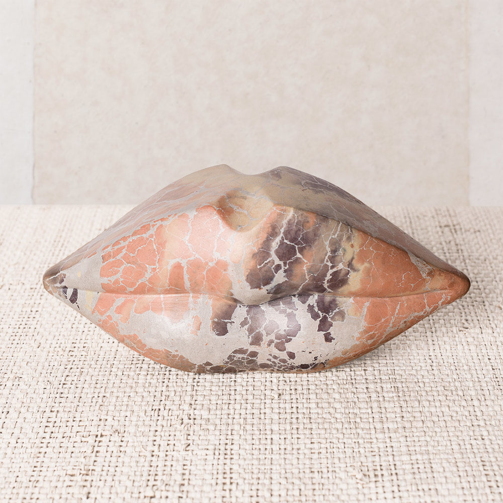 篮球比赛下注平台 - 附件|饰品|办公家具|设计师家具|经典之吻