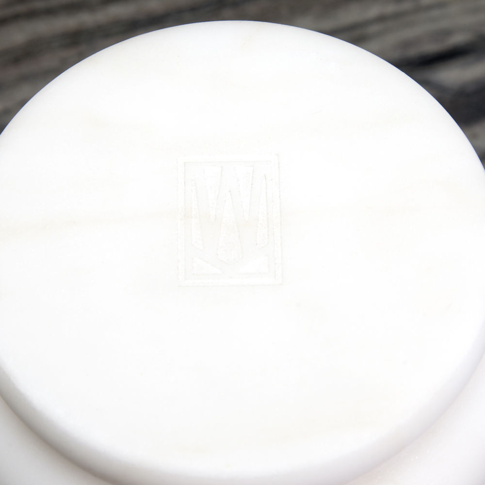 篮球比赛下注平台 - 附件|花器|办公家具|设计师家具|Organic花瓶