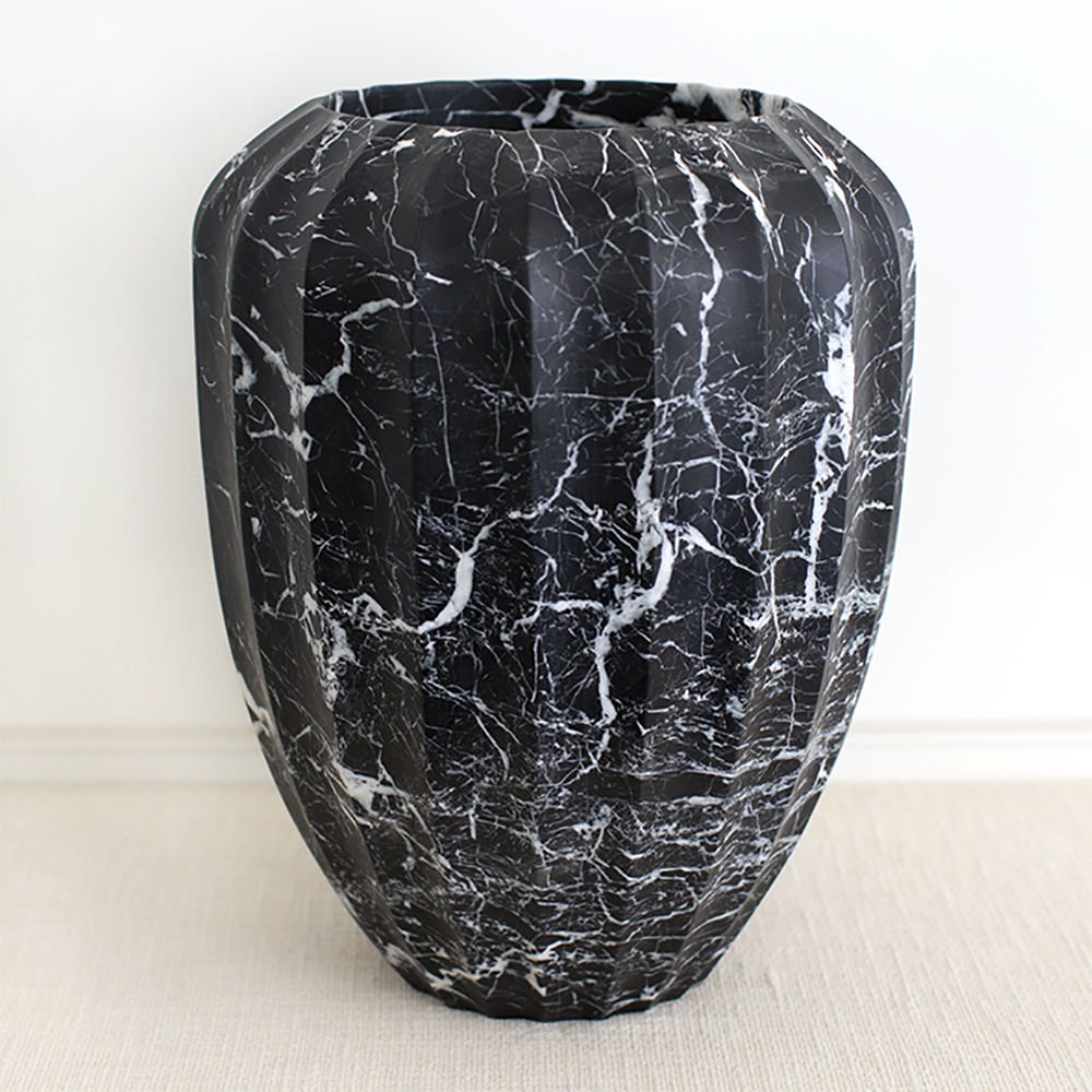 篮球比赛下注平台 - 附件|花器|办公家具|设计师家具|凹槽花瓶