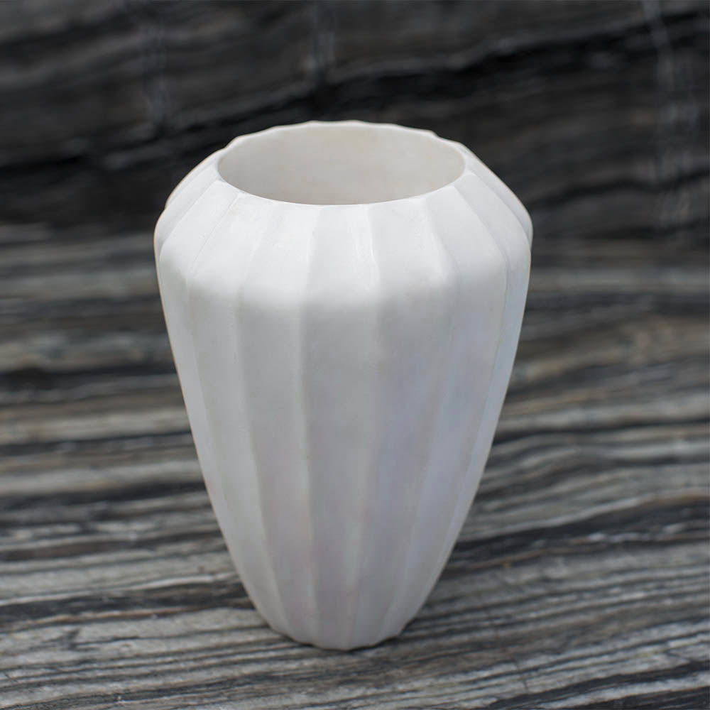 篮球比赛下注平台 - 附件|花器|办公家具|设计师家具|凹槽花瓶