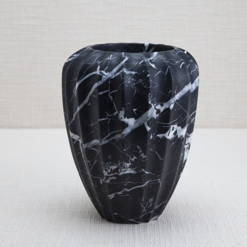 篮球比赛下注平台 - 附件|花器|办公家具|设计师家具|凹槽花瓶
