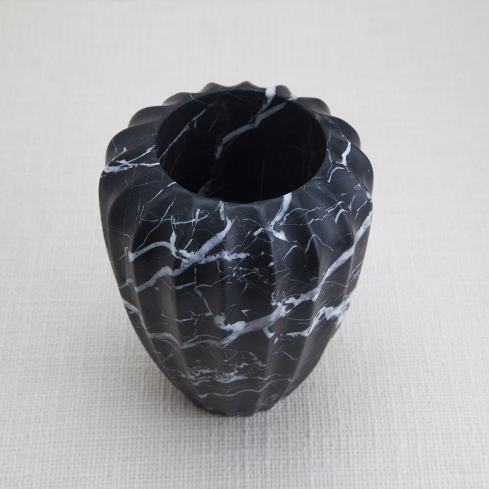 篮球比赛下注平台 - 附件|花器|办公家具|设计师家具|凹槽花瓶