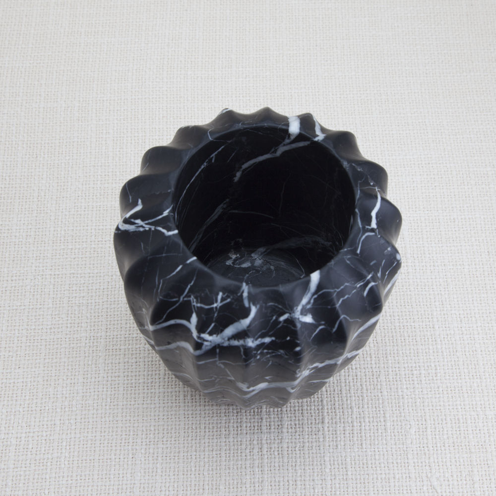 篮球比赛下注平台 - 附件|花器|办公家具|设计师家具|凹槽花瓶