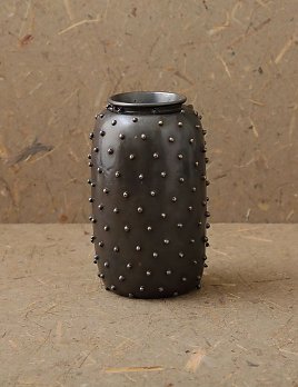 篮球比赛下注平台 - 附件|花器|办公家具|设计师家具|Studded花瓶