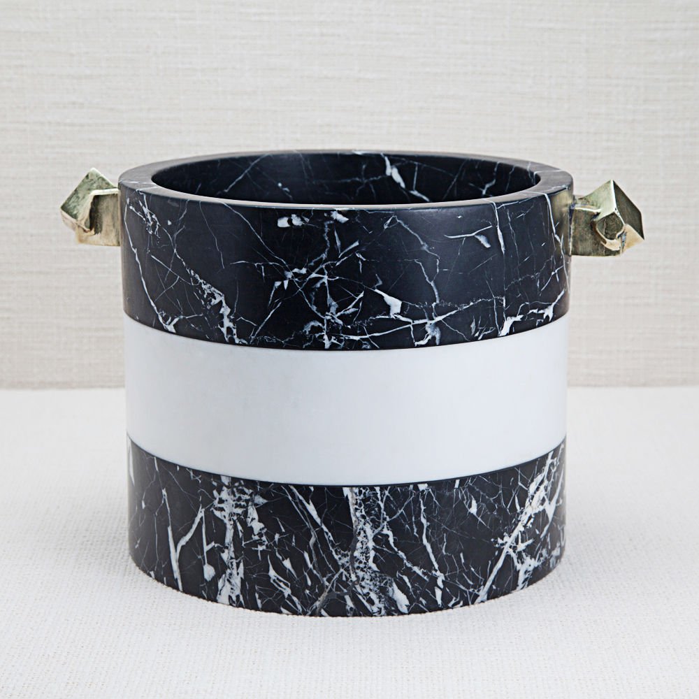 篮球比赛下注平台 - 附件|饰品|办公家具|设计师家具|Acolyte冰桶