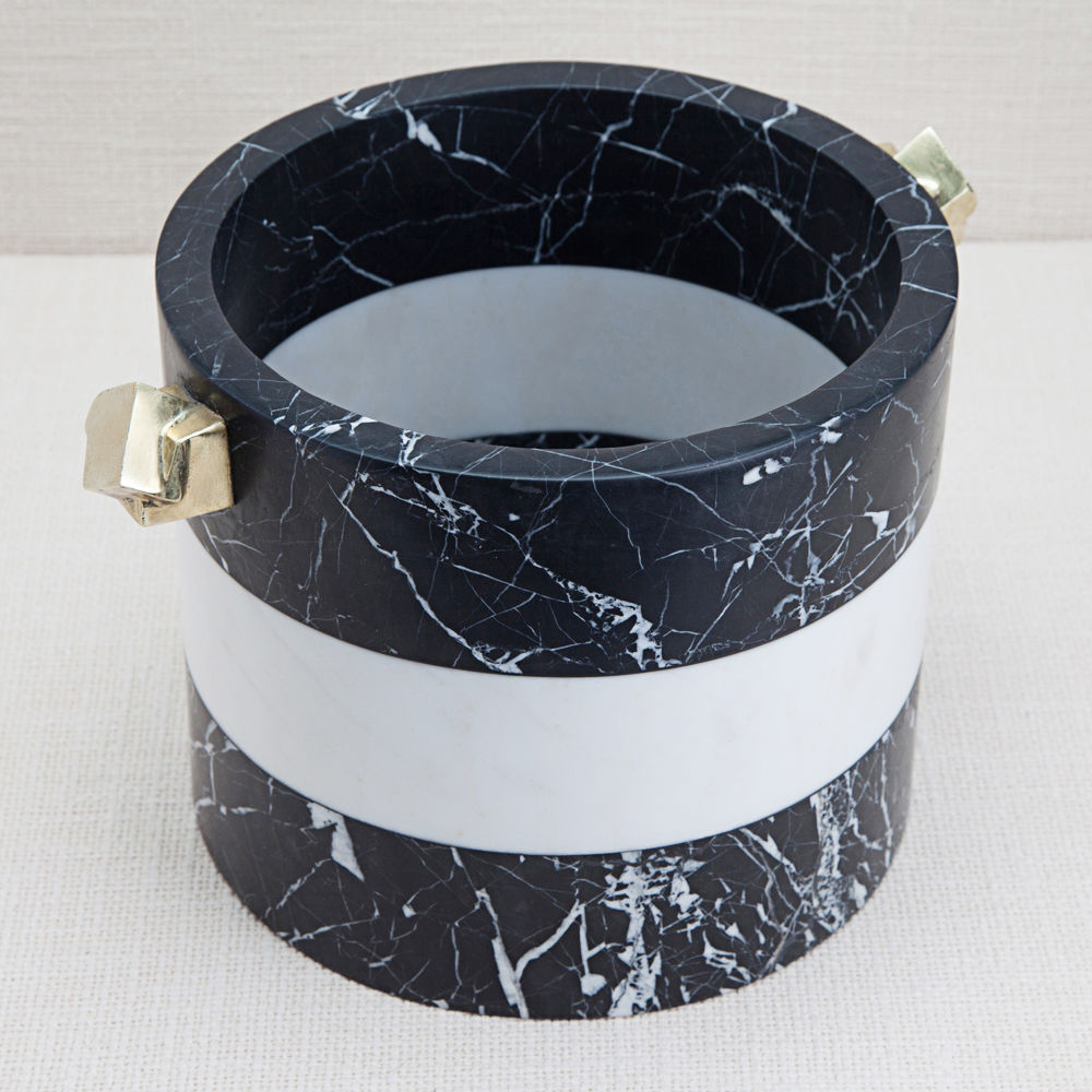 篮球比赛下注平台 - 附件|饰品|办公家具|设计师家具|Acolyte冰桶