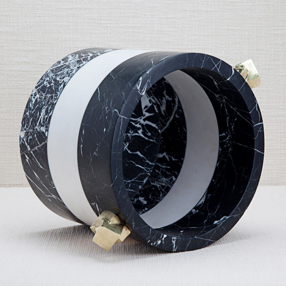 篮球比赛下注平台 - 附件|饰品|办公家具|设计师家具|Acolyte冰桶