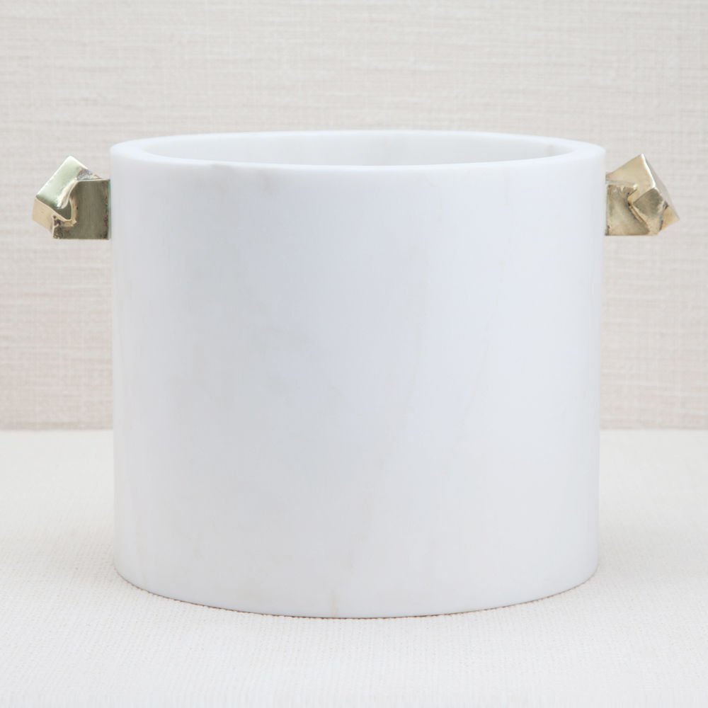 篮球比赛下注平台 - 附件|饰品|办公家具|设计师家具|Acolyte冰桶