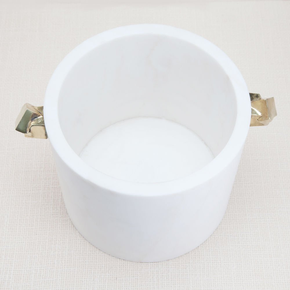 篮球比赛下注平台 - 附件|饰品|办公家具|设计师家具|Acolyte冰桶