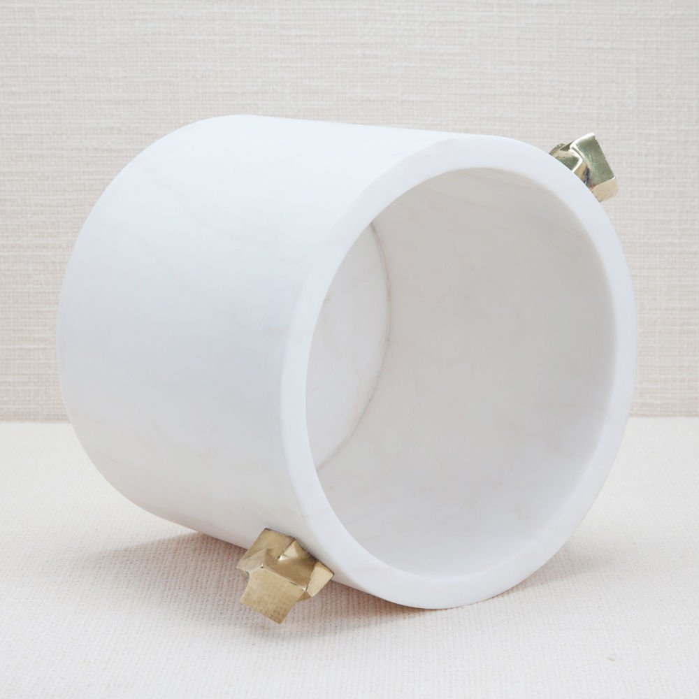 篮球比赛下注平台 - 附件|饰品|办公家具|设计师家具|Acolyte冰桶
