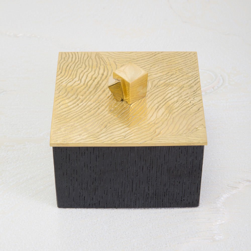 篮球比赛下注平台 - 附件|饰品|办公家具|设计师家具|Lustre珠宝盒