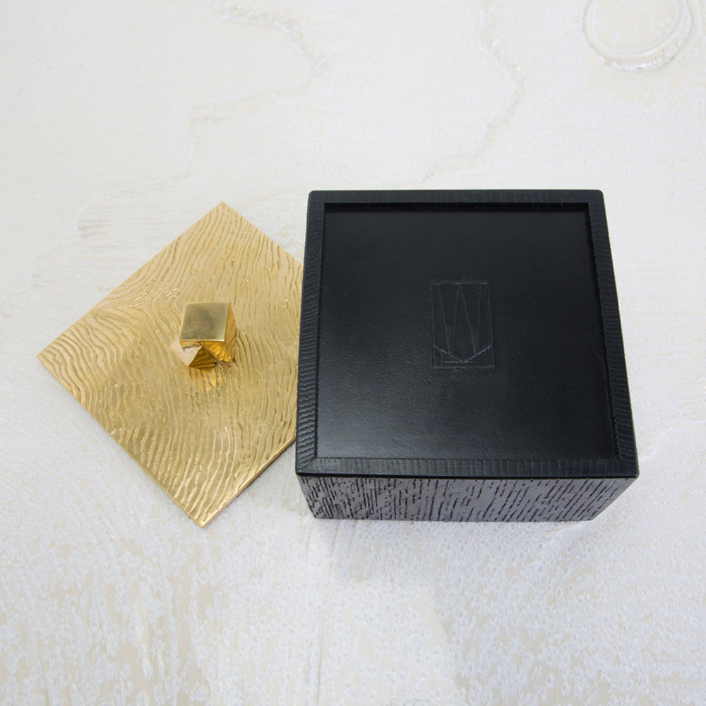 篮球比赛下注平台 - 附件|饰品|办公家具|设计师家具|Lustre珠宝盒