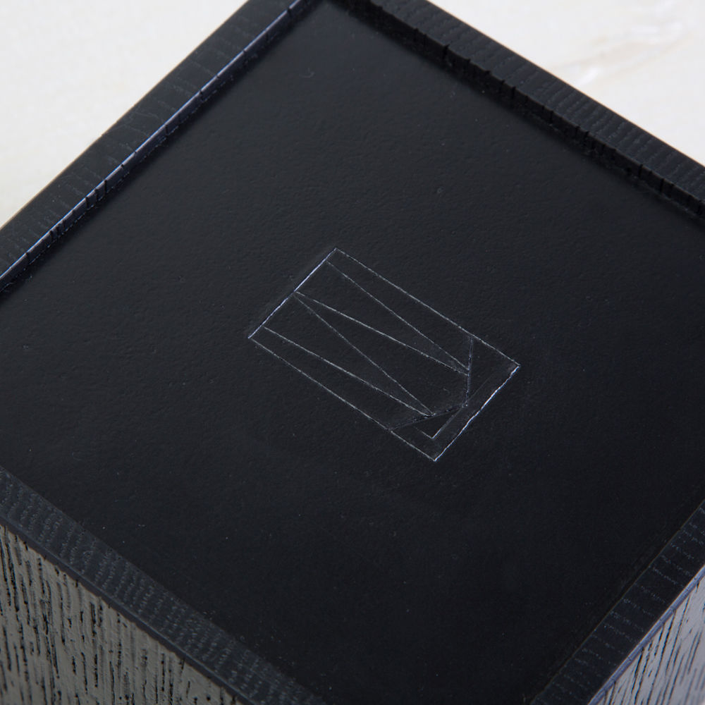 篮球比赛下注平台 - 附件|饰品|办公家具|设计师家具|Lustre珠宝盒