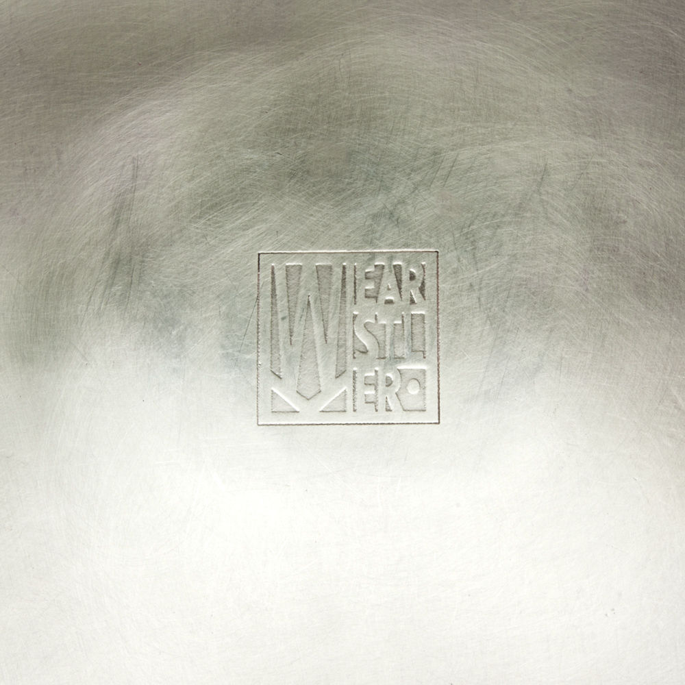 篮球比赛下注平台 - 附件|托盘|办公家具|设计师家具|Botanical托盘
