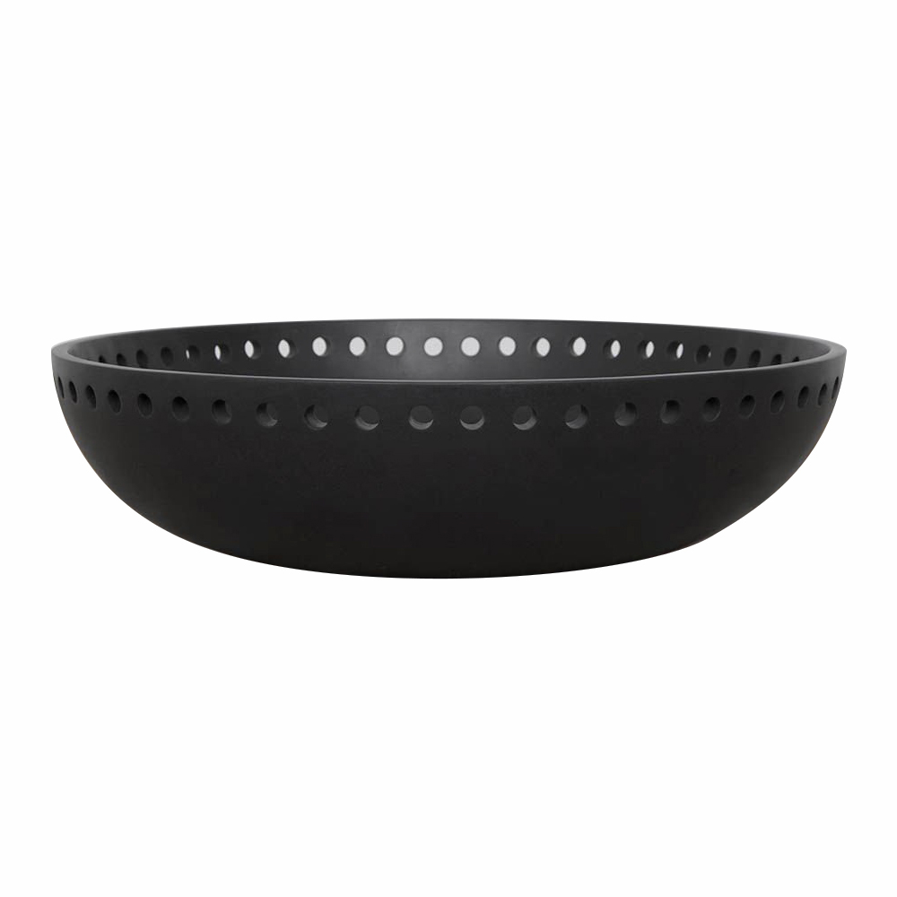 [篮球比赛下注平台 - 附件|饰品|办公家具|设计师家具|精密碗]