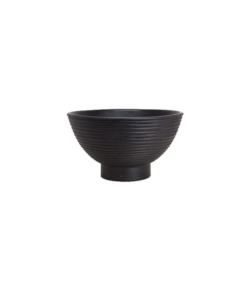 [篮球比赛下注平台 - 附件|饰品|办公家具|设计师家具|Laurel香槟碗]