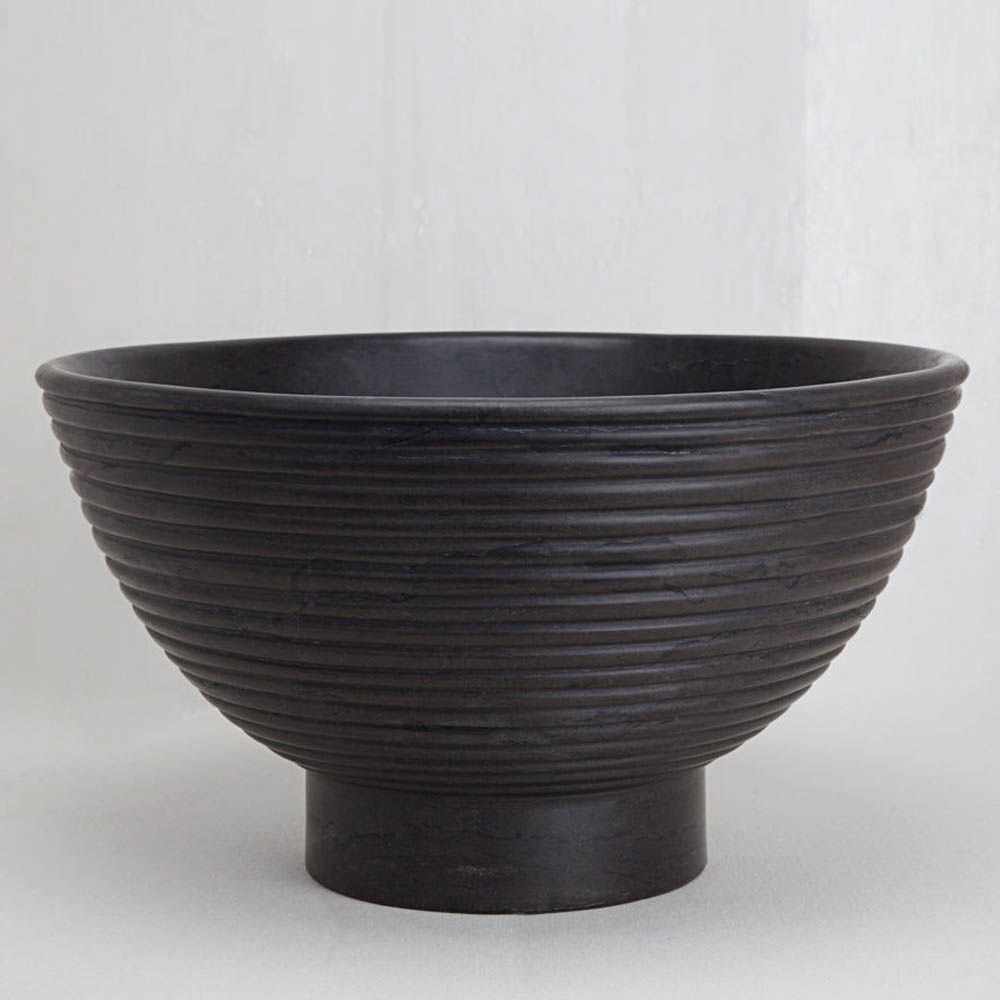 篮球比赛下注平台 - 附件|饰品|办公家具|设计师家具|Laurel香槟碗