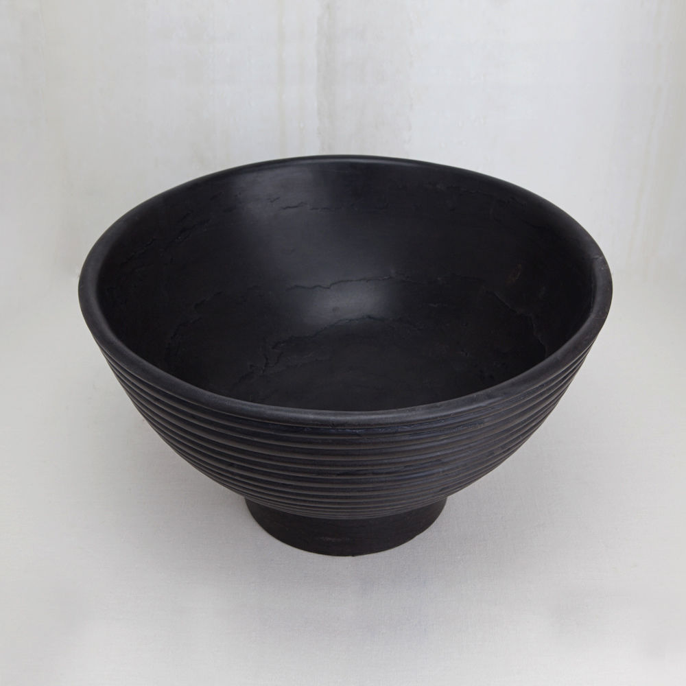 篮球比赛下注平台 - 附件|饰品|办公家具|设计师家具|Laurel香槟碗