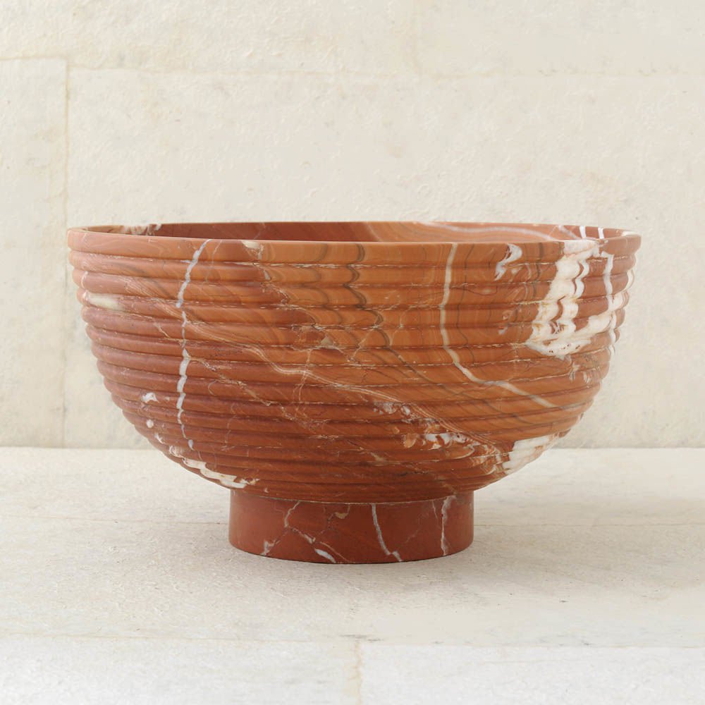 篮球比赛下注平台 - 附件|饰品|办公家具|设计师家具|Laurel香槟碗