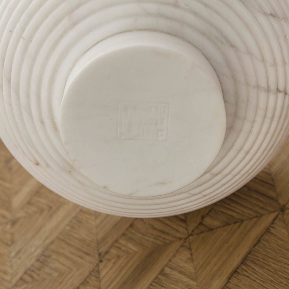 篮球比赛下注平台 - 附件|饰品|办公家具|设计师家具|Laurel香槟碗