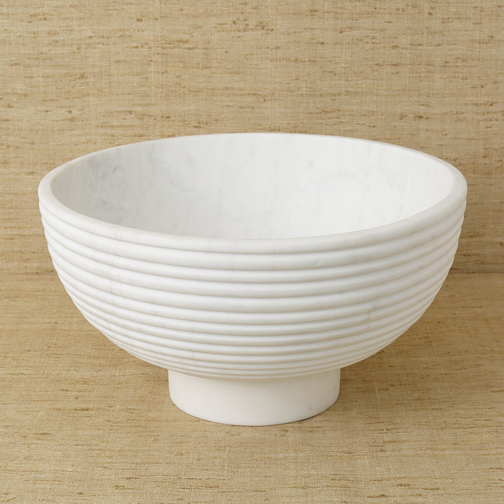 篮球比赛下注平台 - 附件|饰品|办公家具|设计师家具|Laurel香槟碗