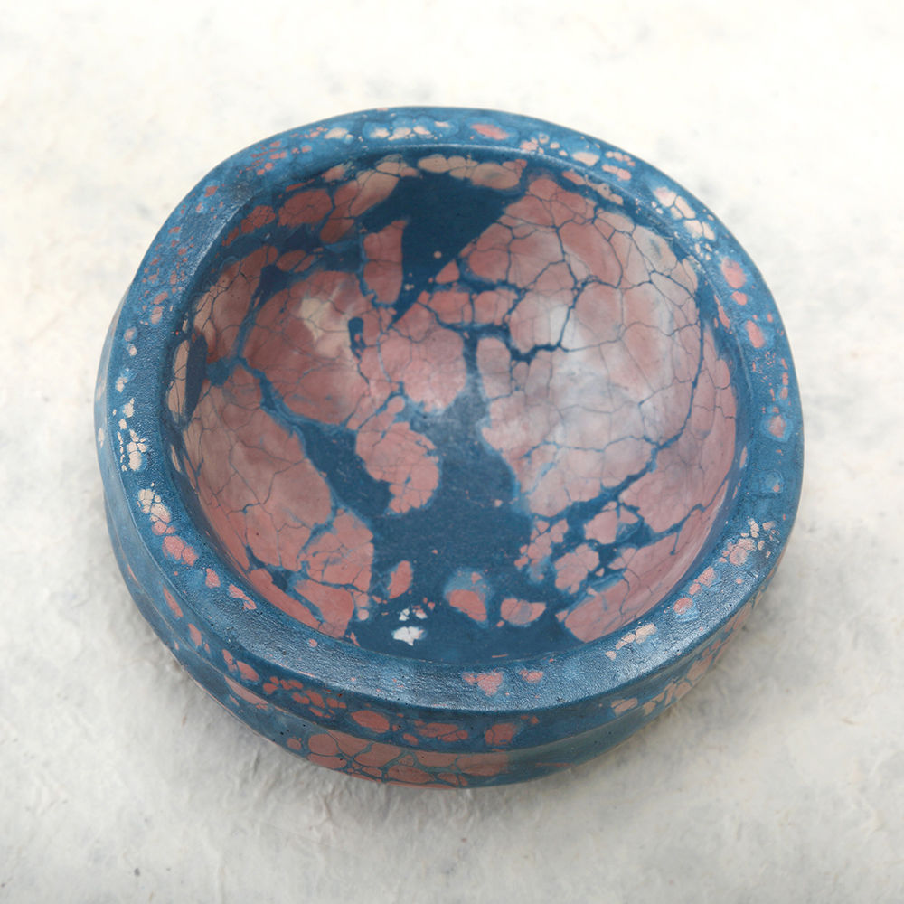 篮球比赛下注平台 - 附件|饰品|办公家具|设计师家具|Rarity杂物碗