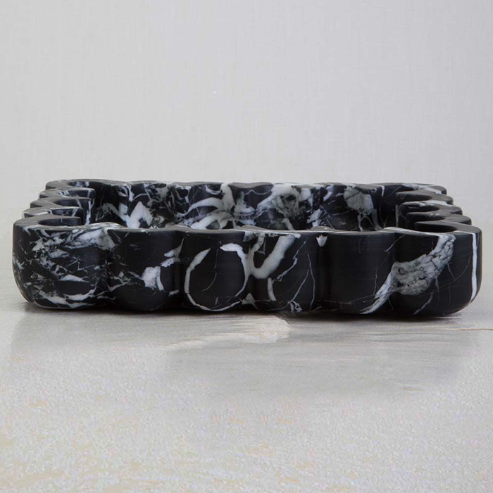 篮球比赛下注平台 - 附件|饰品|办公家具|设计师家具|罗塞拉碗
