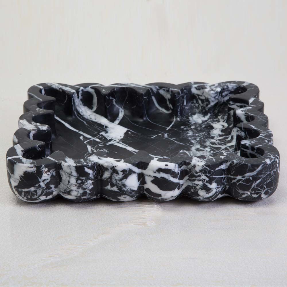 篮球比赛下注平台 - 附件|饰品|办公家具|设计师家具|罗塞拉碗