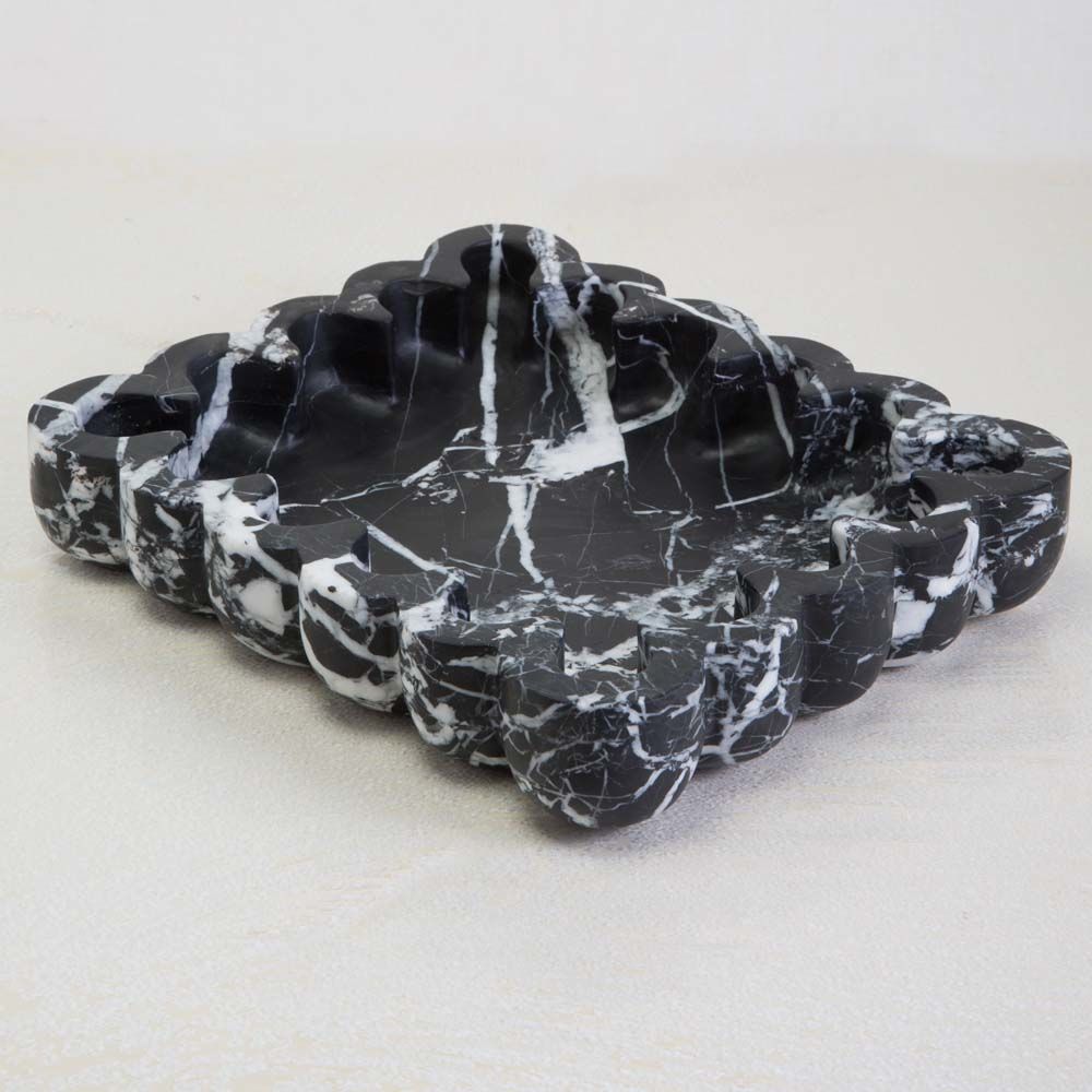 篮球比赛下注平台 - 附件|饰品|办公家具|设计师家具|罗塞拉碗