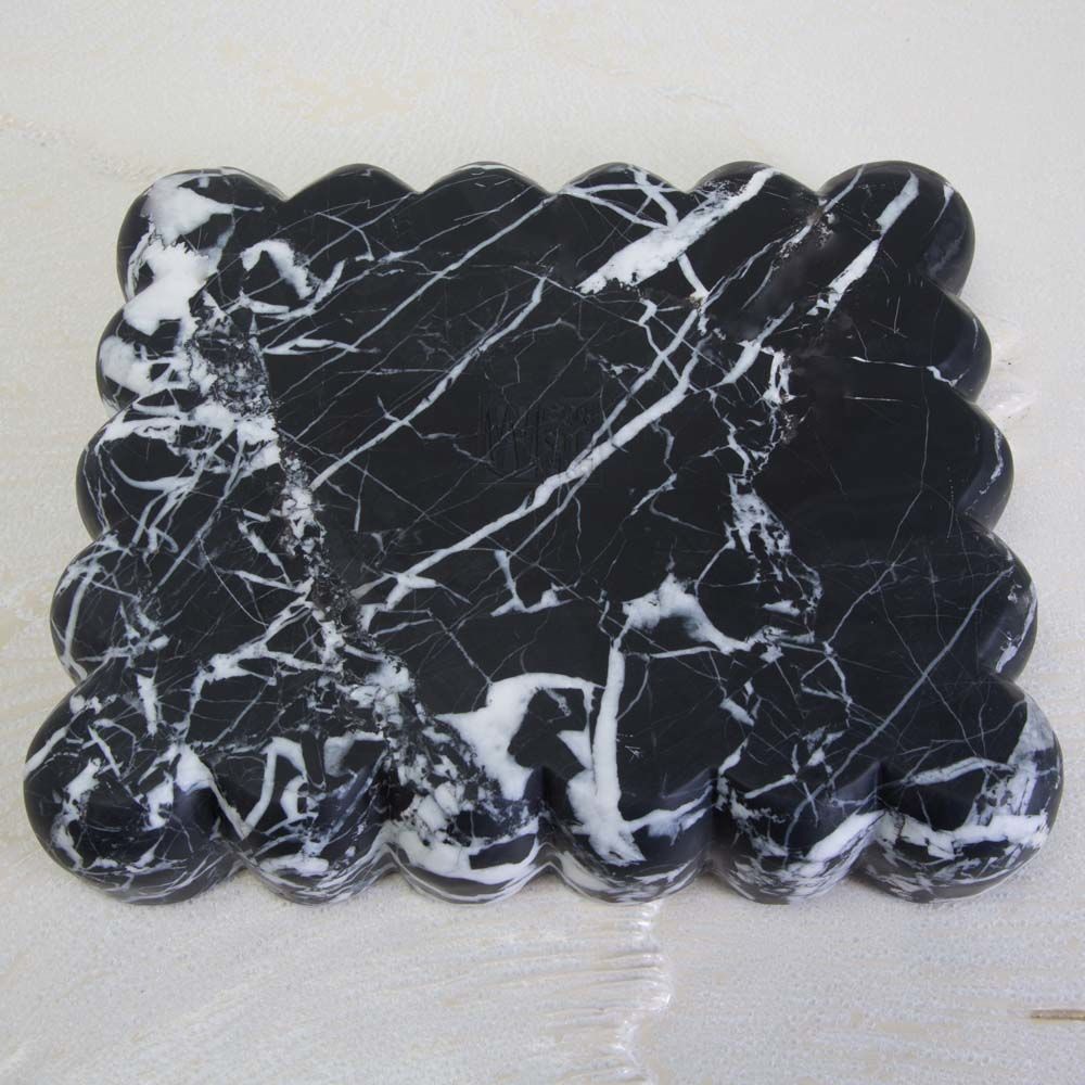 篮球比赛下注平台 - 附件|饰品|办公家具|设计师家具|罗塞拉碗