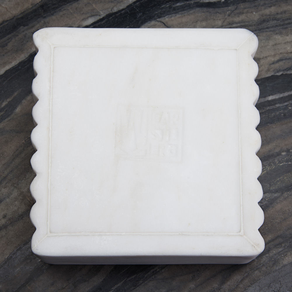篮球比赛下注平台 - 附件|饰品|办公家具|设计师家具|月桂罗纹盒