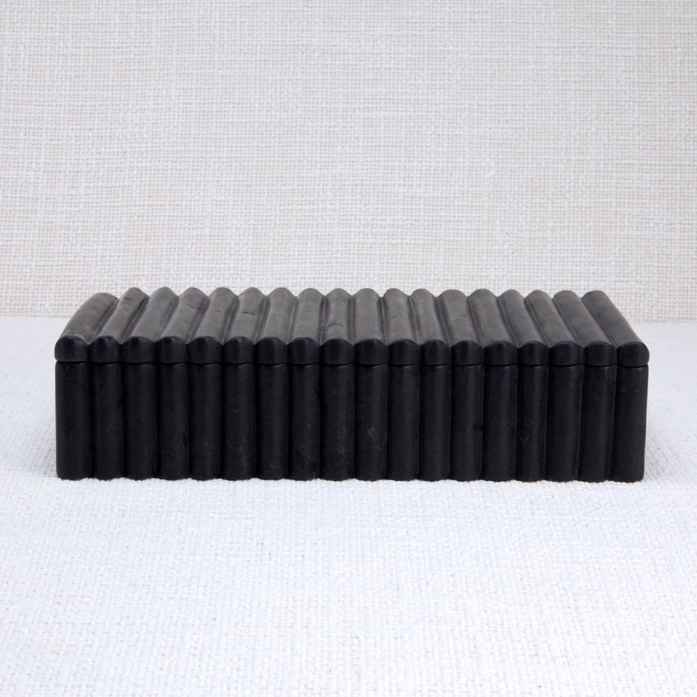 篮球比赛下注平台 - 附件|饰品|办公家具|设计师家具|月桂罗纹盒