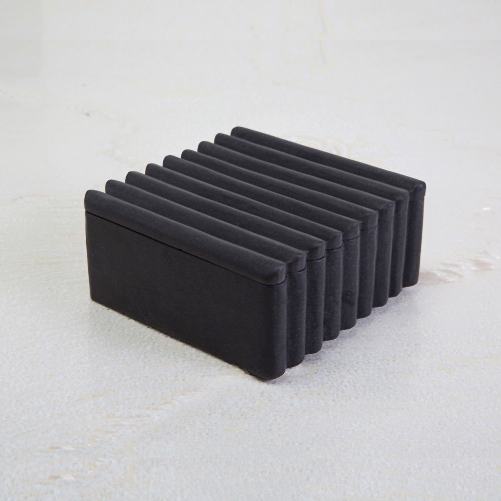 篮球比赛下注平台 - 附件|饰品|办公家具|设计师家具|月桂罗纹盒