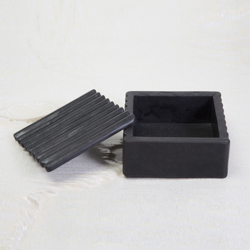 篮球比赛下注平台 - 附件|饰品|办公家具|设计师家具|月桂罗纹盒