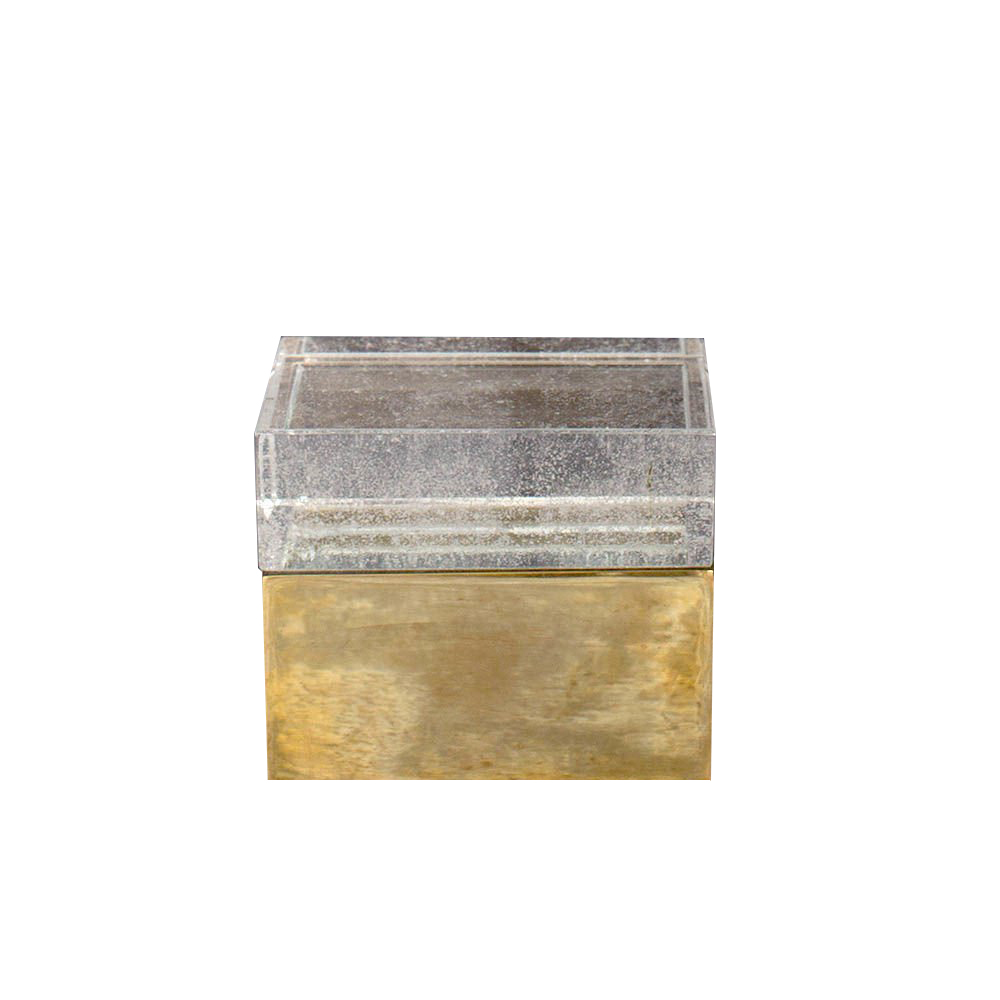 [篮球比赛下注平台 - 附件|饰品|办公家具|设计师家具|Aria盒]