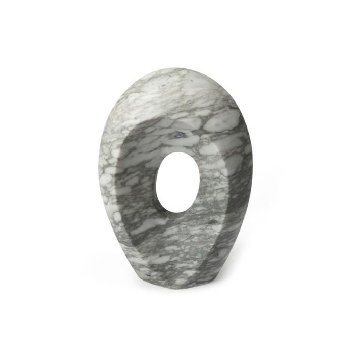 [篮球比赛下注平台 - 附件|饰品|办公家具|设计师家具|大理石拱门]