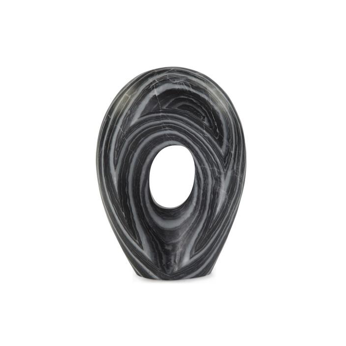 篮球比赛下注平台 - 附件|饰品|办公家具|设计师家具|大理石拱门