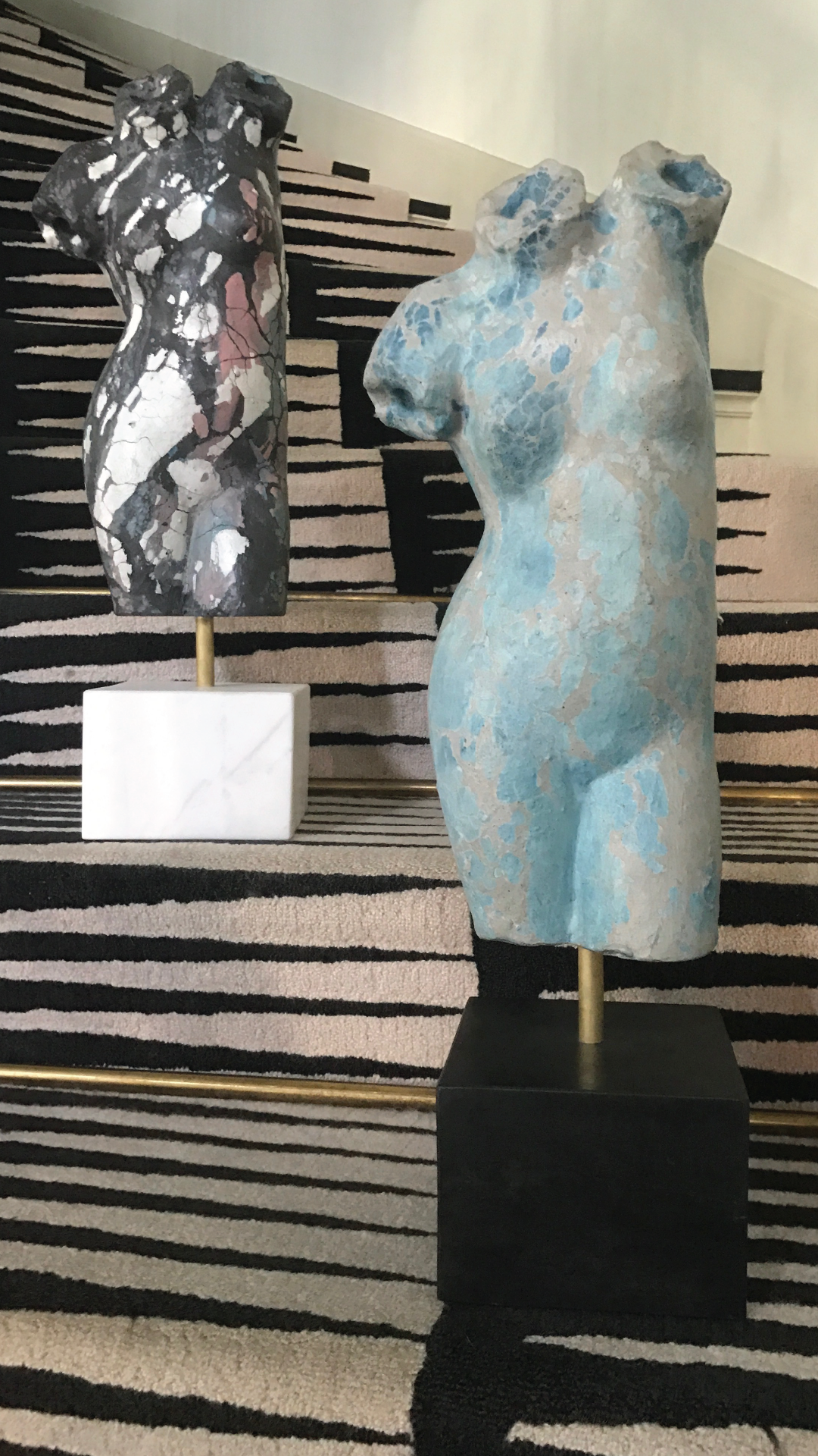 篮球比赛下注平台 - 附件|饰品|办公家具|设计师家具|Rarity女性躯干