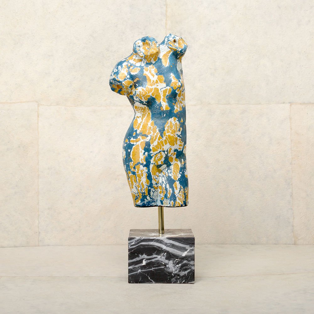 篮球比赛下注平台 - 附件|饰品|办公家具|设计师家具|Rarity女性躯干