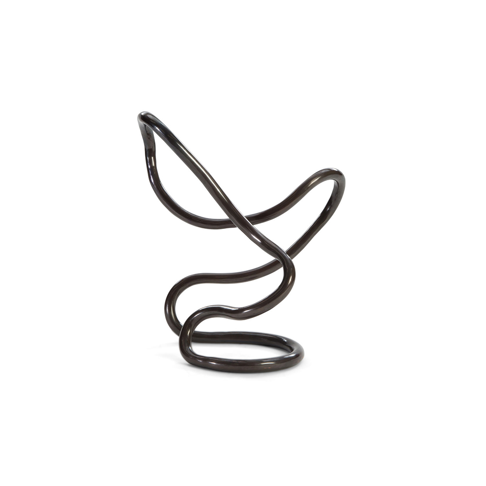 [篮球比赛下注平台 - 附件|饰品|办公家具|设计师家具|涡形雕塑]