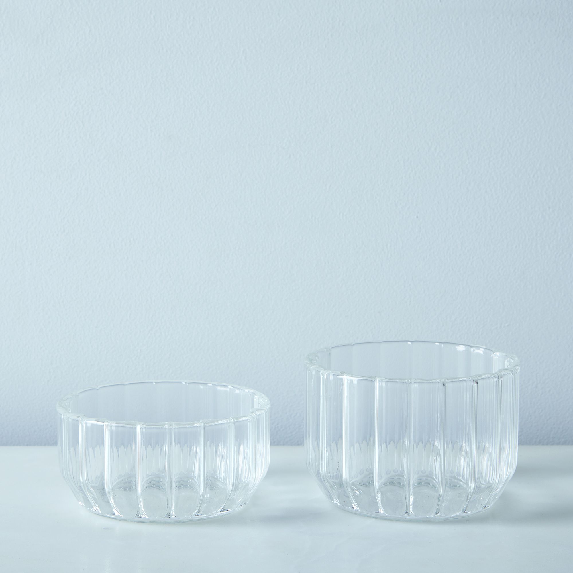 篮球比赛下注平台 - 附件|饰品|办公家具|设计师家具|迪尔伯恩玻璃杯